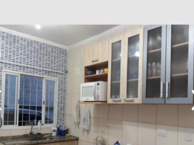 Casa para Venda em São Paulo - 3