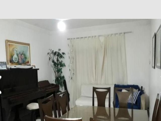 Casa para Venda em São Paulo - 2