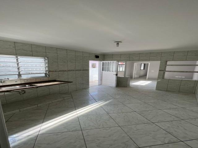 #DG6056 - Casa para Venda em São Paulo - SP