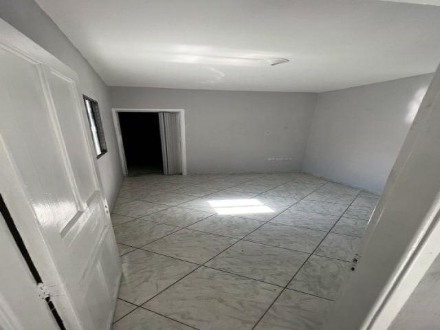 #DG6056 - Casa para Venda em São Paulo - SP