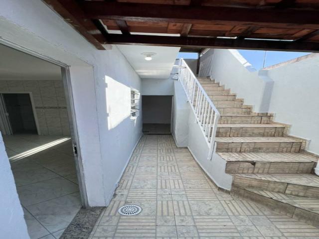 #DG6056 - Casa para Venda em São Paulo - SP