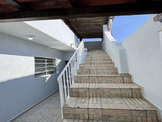 Casa para Venda em São Paulo - 4