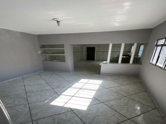 Casa para Venda em São Paulo - 5