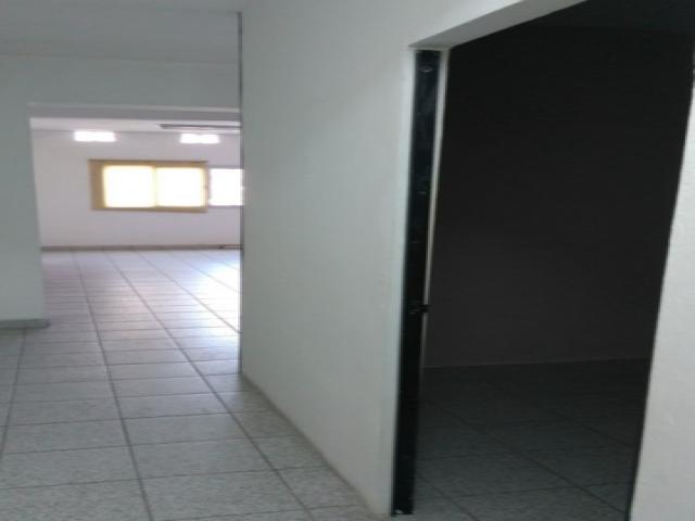 Salão Comercial para Locação em São Paulo - 4