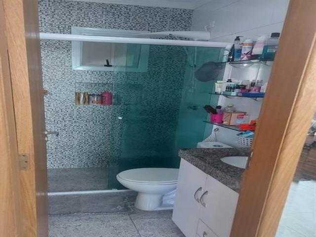 Casa para Venda em São Paulo - 4