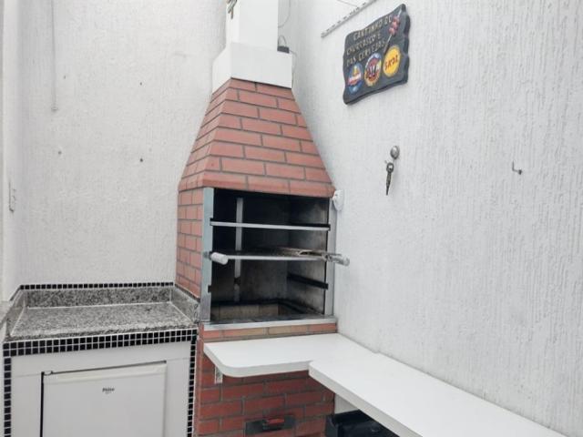 Casa para Venda em São Paulo - 5