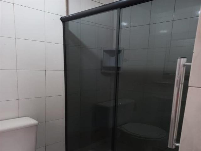Casa para Venda em São Paulo - 3