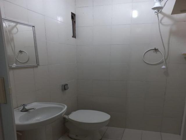 Casa para Venda em São Paulo - 4