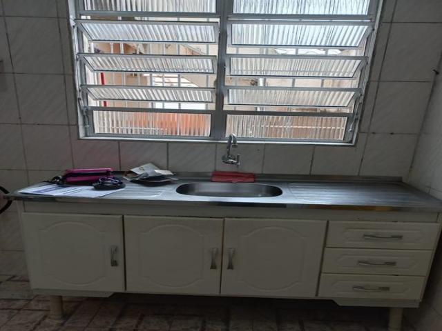 Casa para Venda em São Paulo - 2