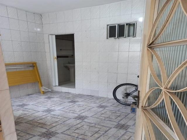 Casa para Venda em São Paulo - 5