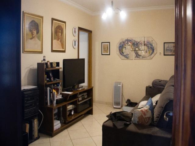 Sobrado para Venda em São Paulo - 4