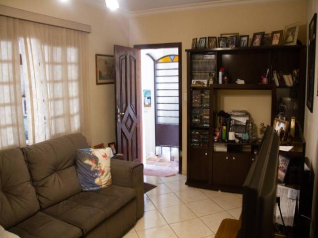 Sobrado para Venda em São Paulo - 3