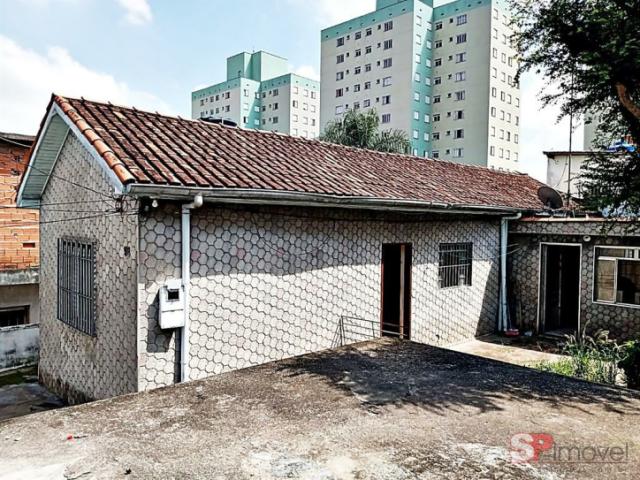 Casa para Venda em São Paulo - 2