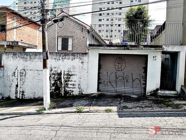 Casa para Venda em São Paulo - 3