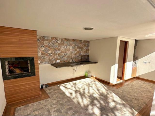 Casa para Venda em São Paulo - 5