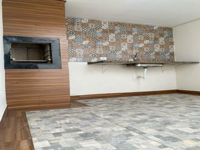 Casa para Venda em São Paulo - 2