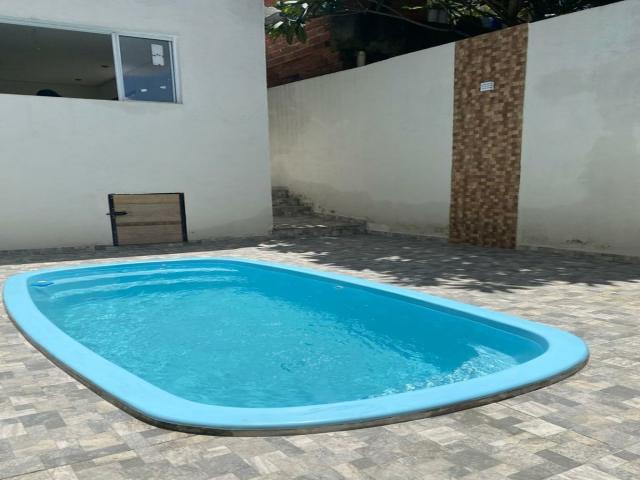 Casa para Venda em São Paulo - 4