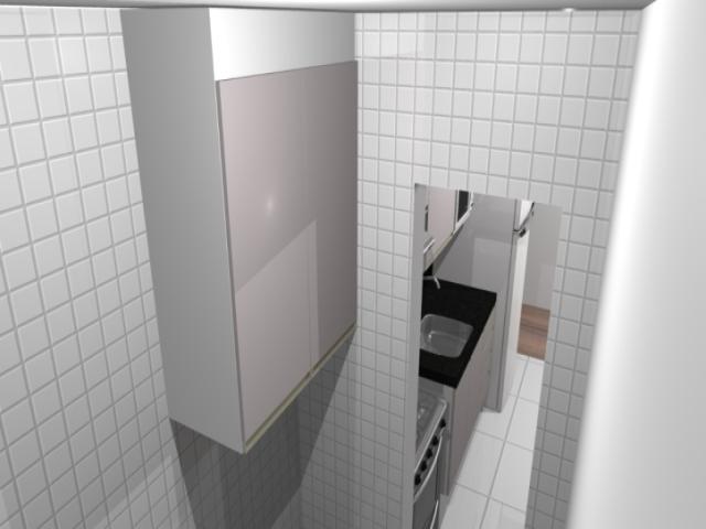 Apartamento para Locação em São Paulo - 5