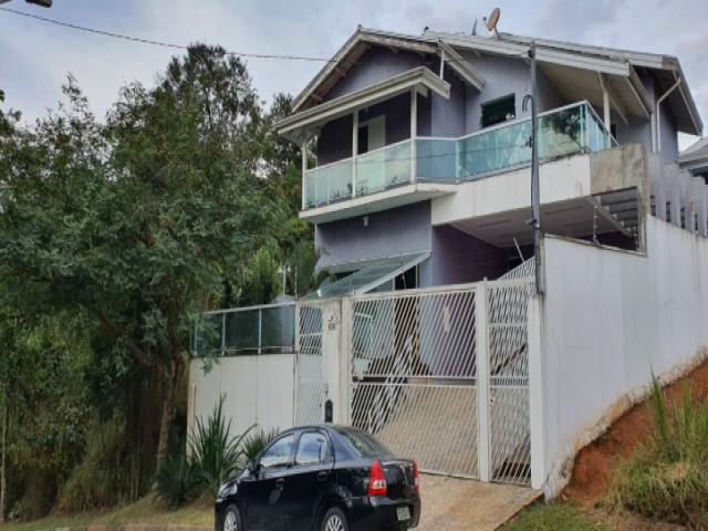 #DG6069 - Casa em condomínio para Venda em São Paulo - SP - 2