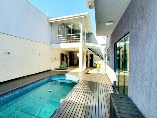 #DG6069 - Casa em condomínio para Venda em São Paulo - SP - 1