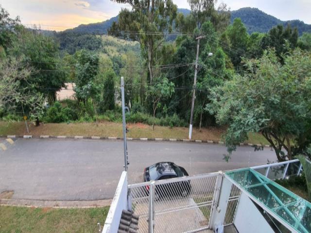Casa em condomínio para Venda em São Paulo - 4