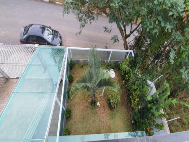 Casa em condomínio para Venda em São Paulo - 5