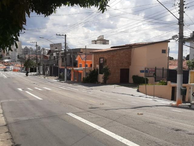 Sobrado para Venda em São Paulo - 5