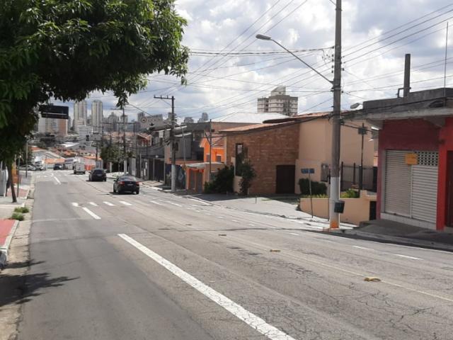 Sobrado para Venda em São Paulo - 3