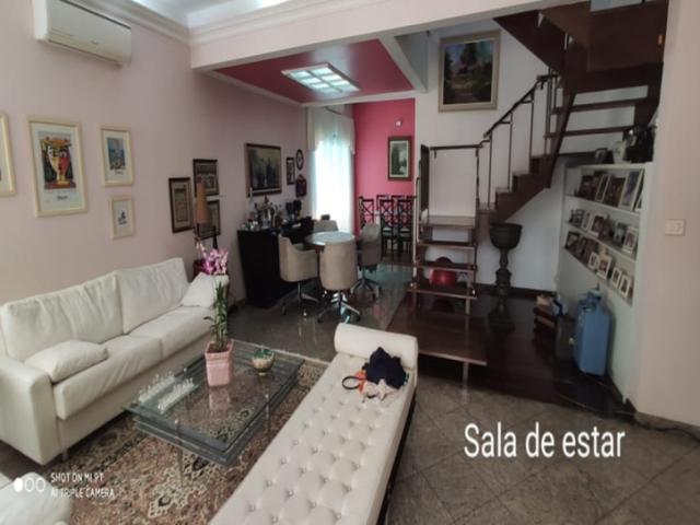 Casa para Venda em São Paulo - 2