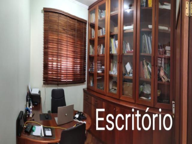 Casa para Venda em São Paulo - 3