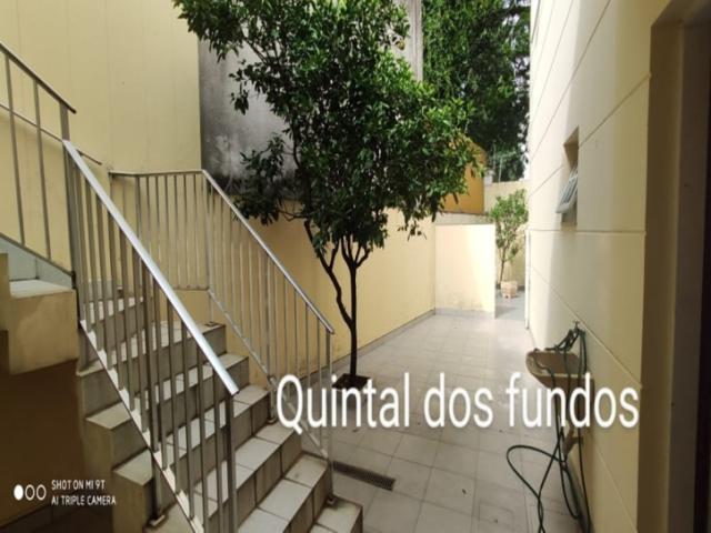 Casa para Venda em São Paulo - 4