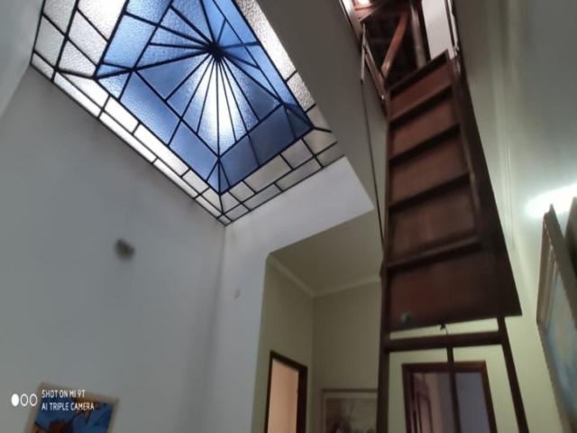 Casa para Venda em São Paulo - 5