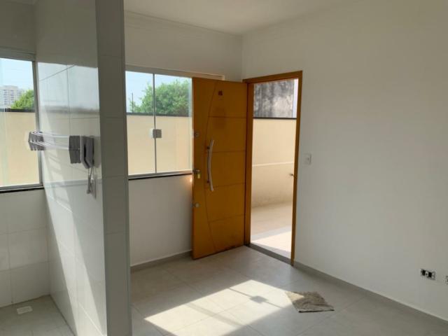 Casa em condomínio para Locação em São Paulo - 5