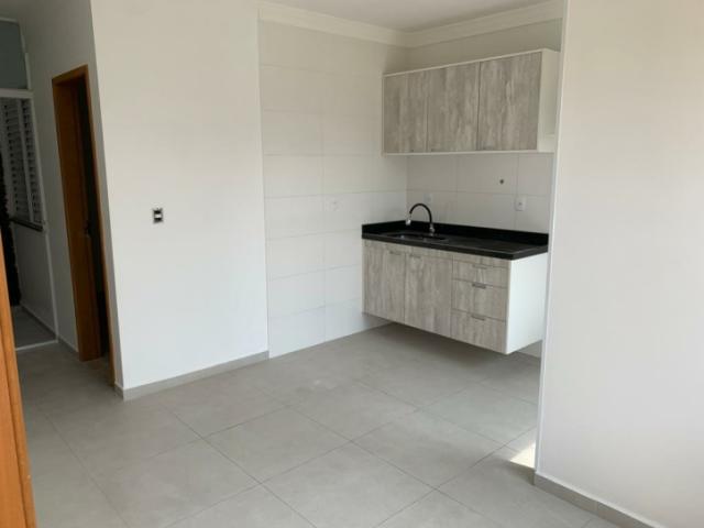 #DG6071 - Casa em condomínio para Locação em São Paulo - SP