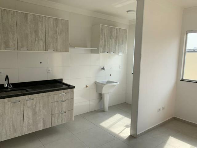 #DG6071 - Casa em condomínio para Locação em São Paulo - SP