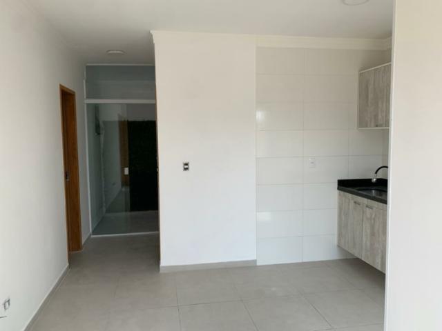 #DG6071 - Casa em condomínio para Locação em São Paulo - SP