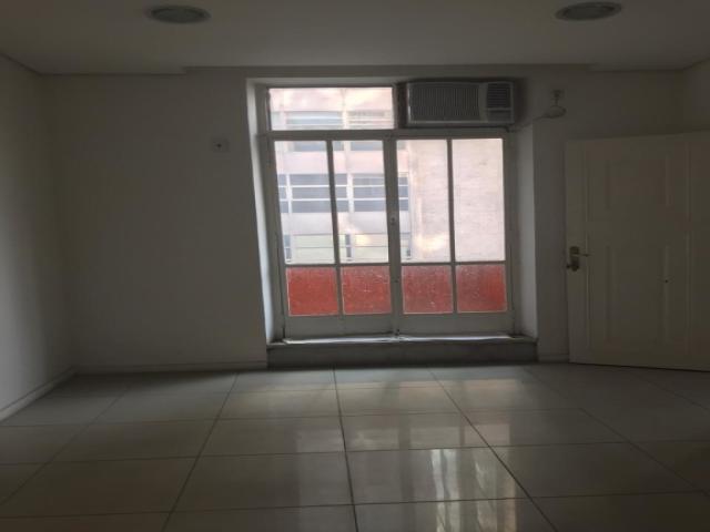 Conjunto Comercial para Venda em São Paulo - 5