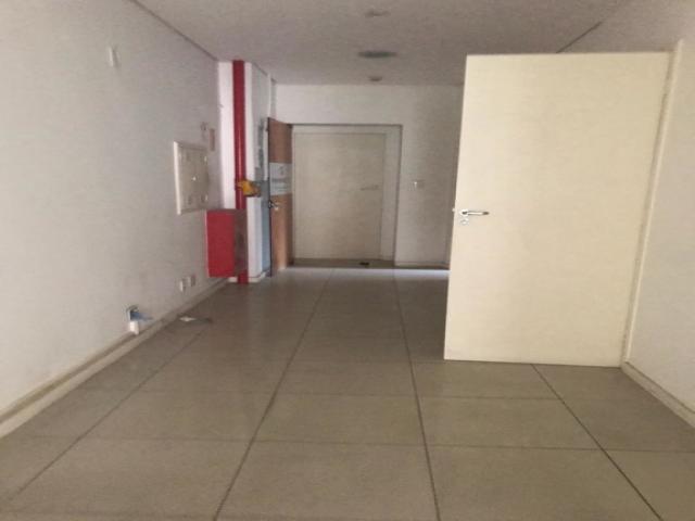 #DG3940 - Conjunto Comercial para Venda em São Paulo - SP - 2