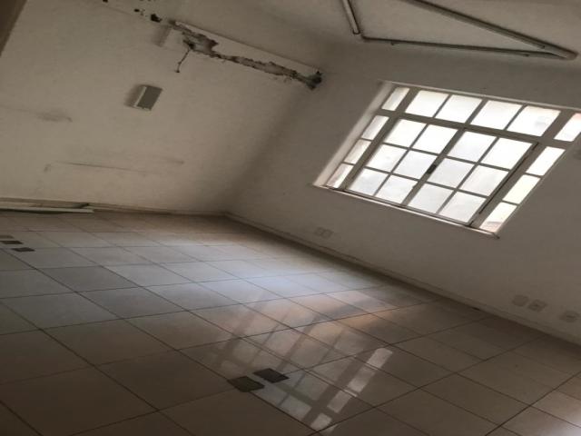 Conjunto Comercial para Venda em São Paulo - 4