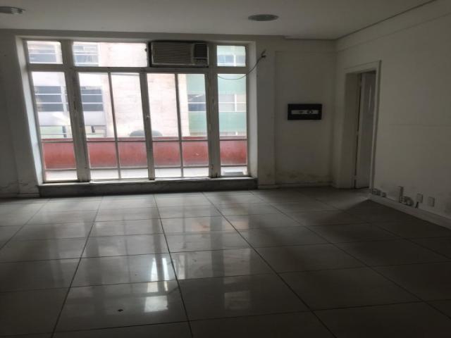 #DG3940 - Conjunto Comercial para Venda em São Paulo - SP - 1