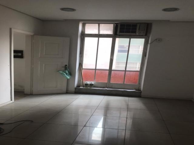 #DG3940 - Conjunto Comercial para Venda em São Paulo - SP - 3