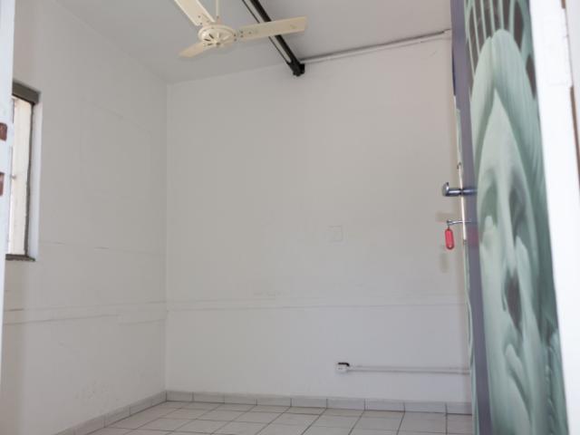 Casa para Locação em São Paulo - 5