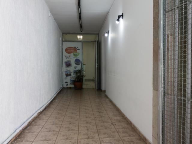 Casa para Locação em São Paulo - 4