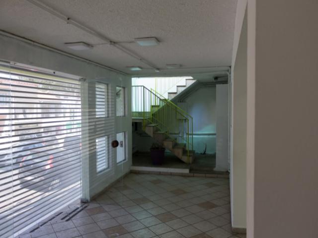 Casa para Locação em São Paulo - 3