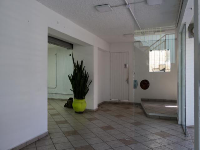 Casa para Locação em São Paulo - 2