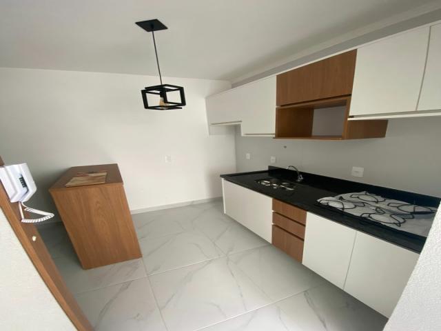#DG6077 - Apartamento para Venda em São Paulo - SP