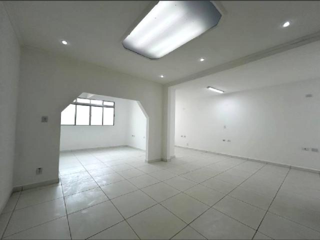 #DG6082 - Salão Comercial para Locação em São Paulo - SP - 1