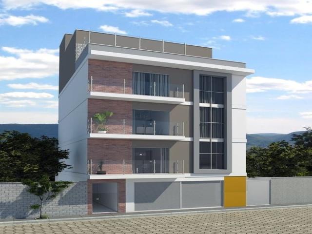 Apartamento para Venda em São Paulo - 2