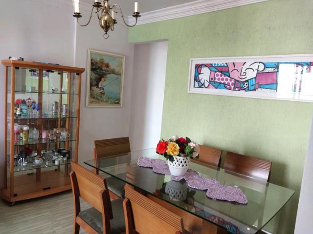 Apartamento para Venda em São Paulo - 3