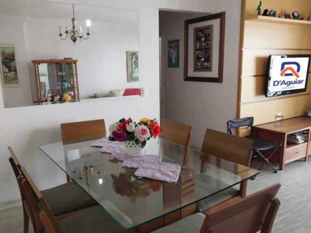 Apartamento para Venda em São Paulo - 2